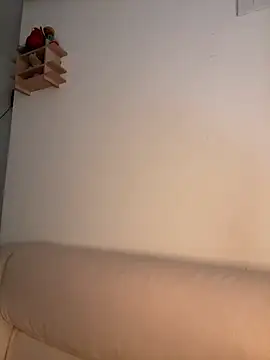 Im Valen Cute online show from 01.18.26