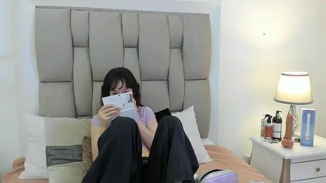 Snapshot of Nastya_Fantasy chatting on 12.13.24 Nastya Fantasy online show from 12.13.24