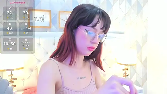 Snapshot of Nastya_Fantasy chatting on 01.21.25 Nastya Fantasy online show from 01.21.25