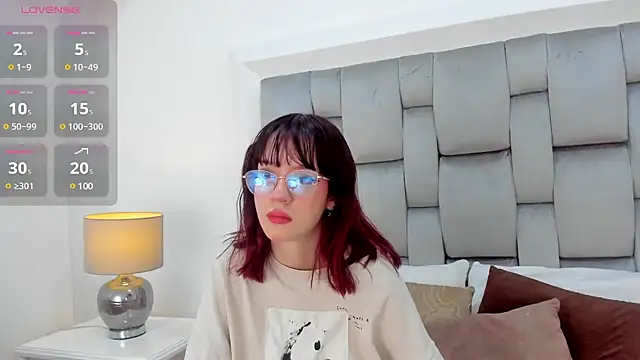 Snapshot of Nastya_Fantasy chatting on 01.23.25 Nastya Fantasy online show from 01.23.25