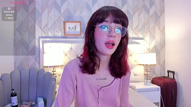 Snapshot of Nastya_Fantasy chatting on 03.01.25 Nastya Fantasy online show from 03.01.25