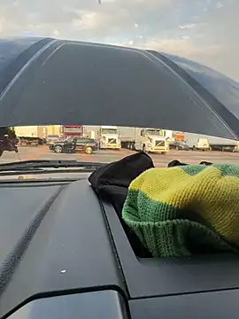 KBD85 online show from 09.21.25