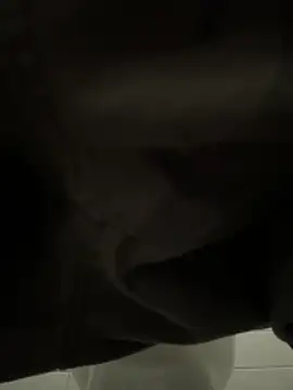 KBD85 online show from 10.29.25