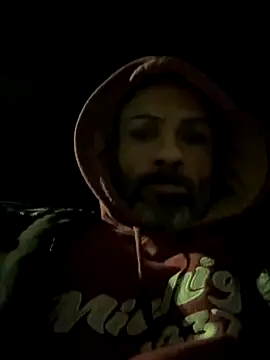 KBD85 online show from 11.04.25