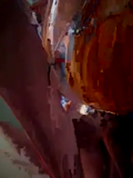 KBD85 online show from 11.06.25