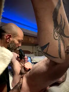 KBD85 online show from 11.07.25