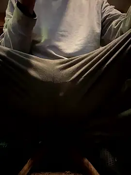 KBD85 online show from 01.13.26