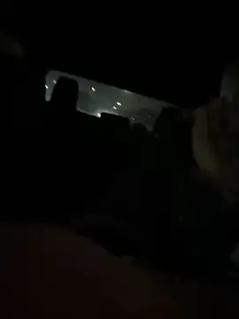 KBD85 online show from 01.19.26