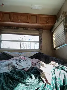 KBD85 online show from 02.01.26