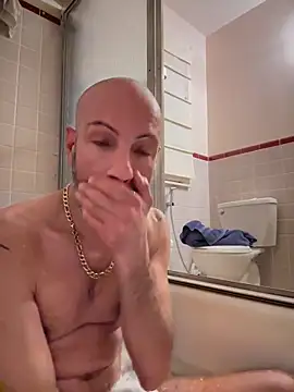 KBD85 online show from 02.05.26