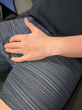 Dan8736 online show from 12.13.25