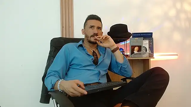 Reiko 85  online show from 11.27.25