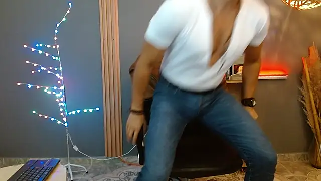 Reiko 85  online show from 02.07.26