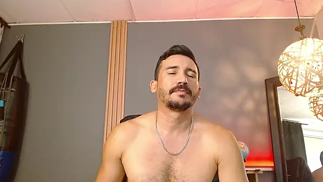 Reiko 85  online show from 05.28.26