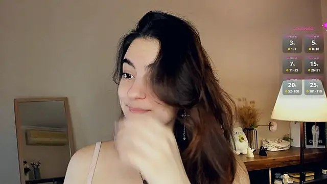 DracosMoon online show from 11.03.25