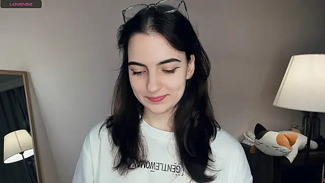 DracosMoon online show from 12.17.25