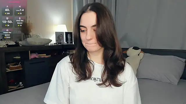 DracosMoon online show from 01.17.26