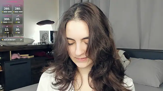 DracosMoon online show from 01.18.26