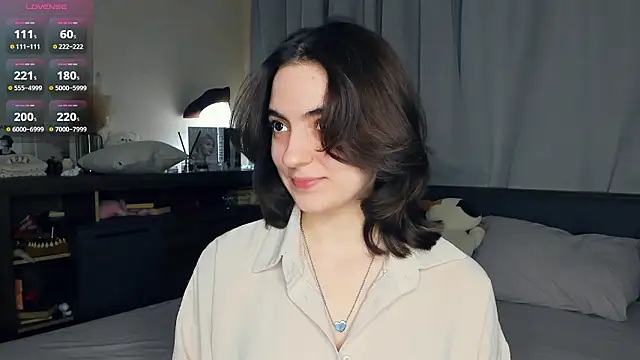 DracosMoon online show from 02.06.26