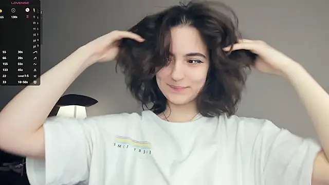 DracosMoon online show from 02.10.26