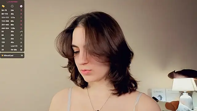 DracosMoon online show from 02.15.26