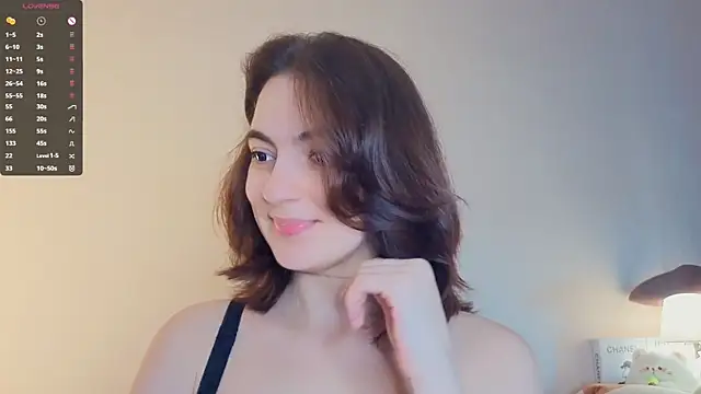 DracosMoon online show from 03.15.26