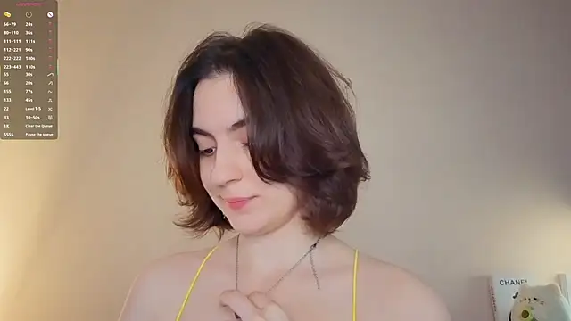 DracosMoon online show from 04.17.26