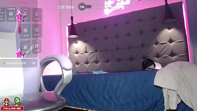 Dyla n18 online show from 01.04.25