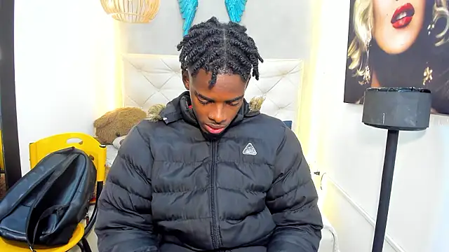 royce ebony online show from 03.11.26