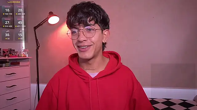 teobowny  online show from 09.25.25