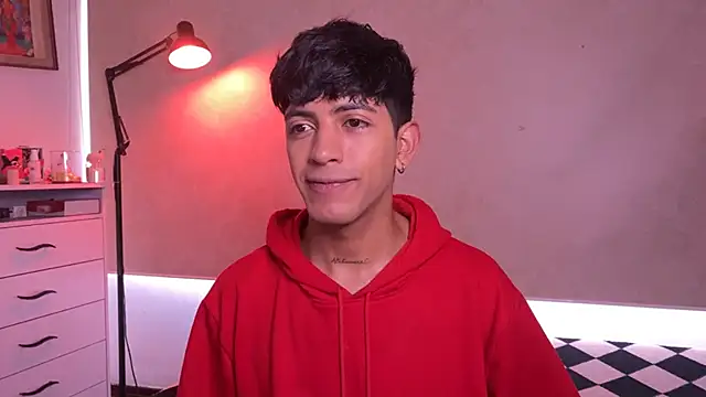 teobowny  online show from 10.10.25