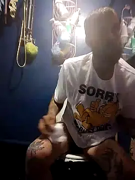 Whipit323 online show from 12.26.24