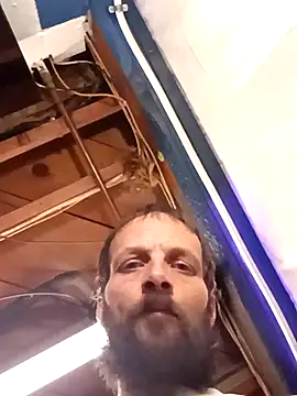 Whipit323 online show from 12.19.25