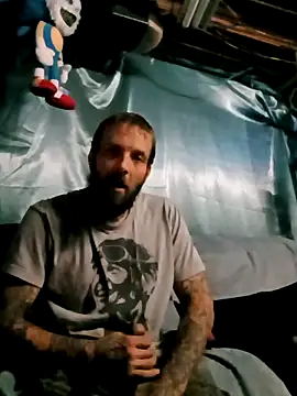 Whipit323 online show from 12.20.25