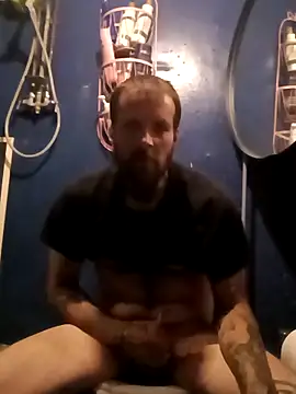 Whipit323 online show from 03.08.26