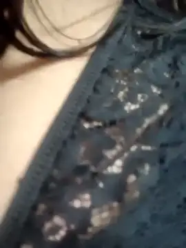 Snapshot of rakhi_143 chatting on 12.14.24 rakhi 143 online show from 12.14.24
