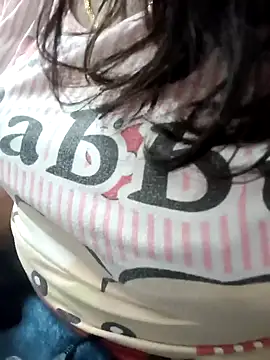 Snapshot of rakhi_143 chatting on 12.21.24 rakhi 143 online show from 12.21.24