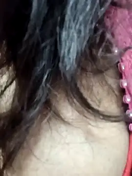 Snapshot of rakhi_143 chatting on 12.25.24 rakhi 143 online show from 12.25.24