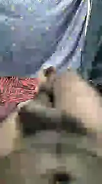 mallucallboy2104 online show from 12.15.24