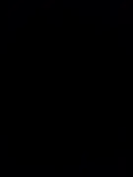 mallucallboy2104 online show from 12.17.24