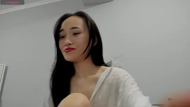 aenie online show from 12.30.24