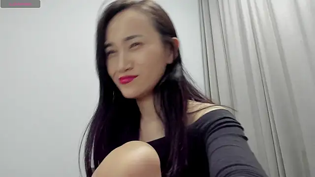 aenie online show from 01.01.25