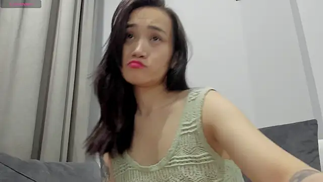 aenie online show from 01.10.25