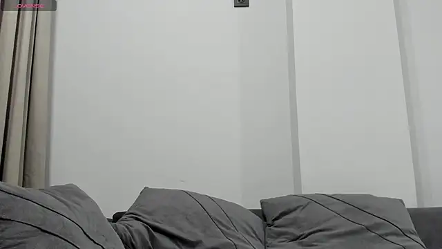 aenie online show from 02.01.25