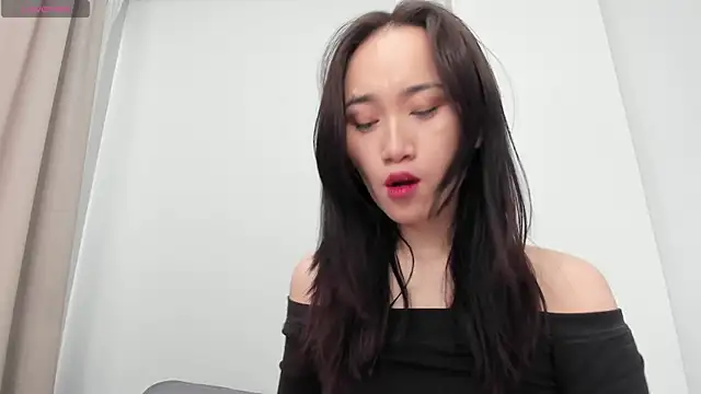 aenie online show from 02.07.25