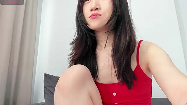 aenie online show from 02.21.25