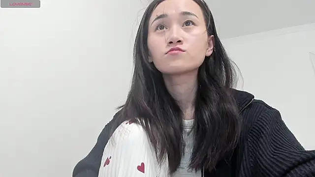 aenie online show from 03.14.25