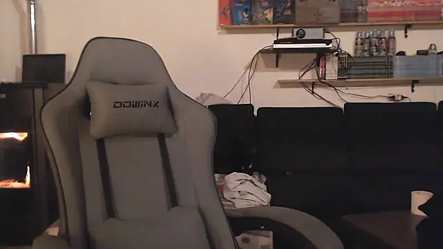 Snapshot of complicata_mente chatting on 01.09.25 complicata mente online show from 01.09.25