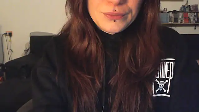 Snapshot of complicata_mente chatting on 01.19.25 complicata mente online show from 01.19.25