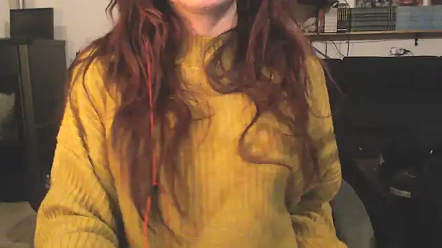 Snapshot of complicata_mente chatting on 03.03.25 complicata mente online show from 03.03.25